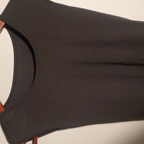 NWOT Dress - Picture 3 of 5